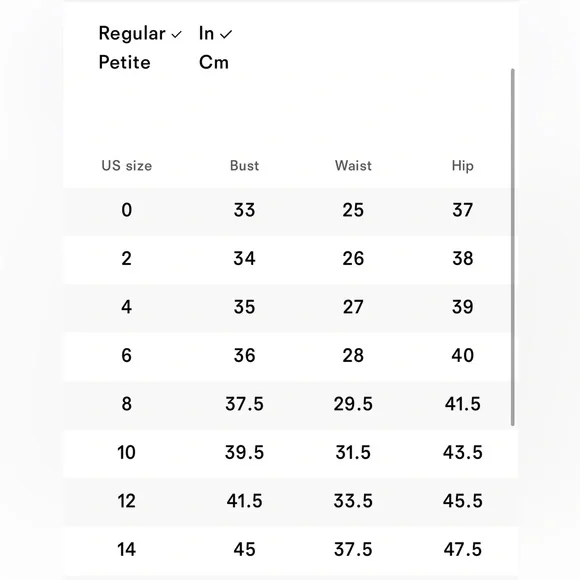 REFORMATION Frankie Linen Dress - Picture 17 of 17